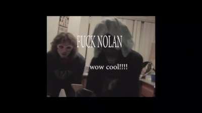 found another part of WIFEBEATERGLOCK