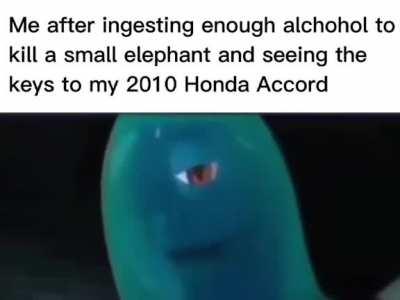 if DUI is illegal why do we have cup holders