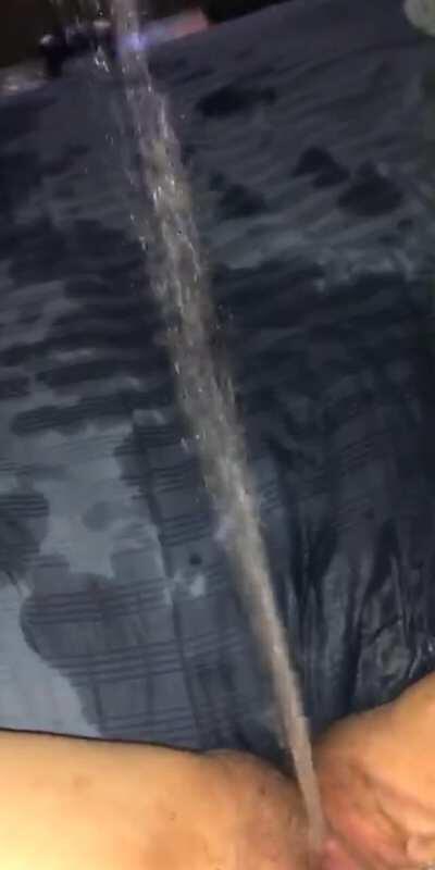 Let me know if this made you stop scrolling