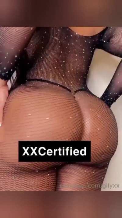 G¡$$y>>>>>>😈🍑🖤