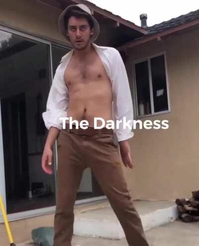 u/smellyserpent inspired me to make this