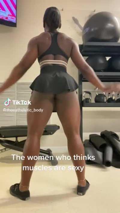 D A N D A N F I R M O💕✨🌪👑 on Instagram: 