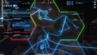 Mimic Repeat Orders. The impossible is possible: use the Mimic behavior for Repeat Orders. Another QoL improvement :-)