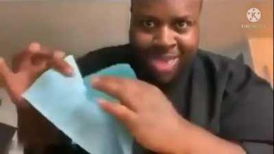 Cupcakes, instagram, figurines of the Virgin