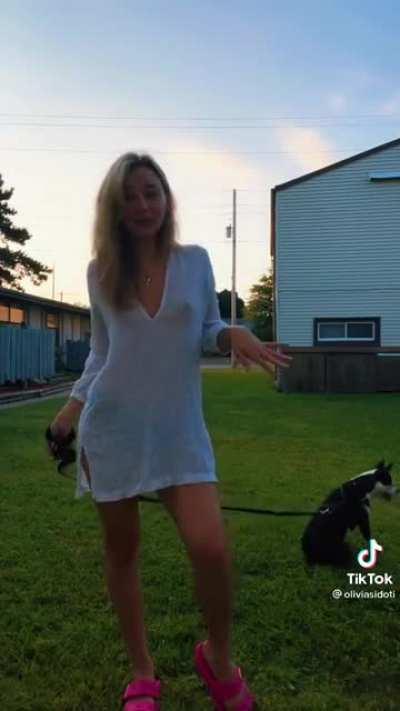 Olvia Sidoti (@Olviasidoti)