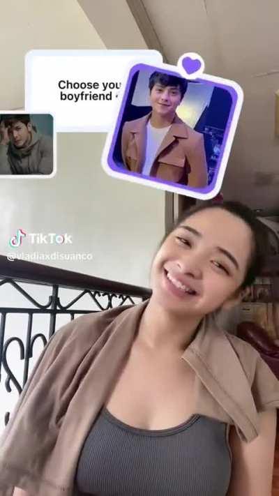 Jaja Disuanco (Vlare)