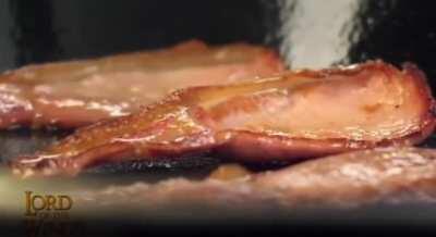 I wanted it so bad! 😭