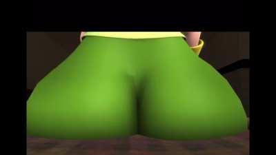 Thank y’all for 3k so much 🤩