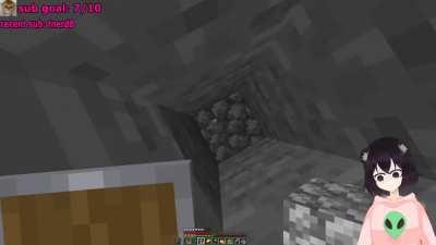 relatable (Clipped by frogelie)