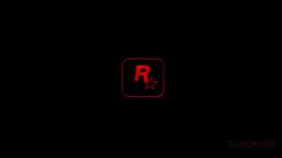 I can't be the only one who pretends to get shot when this intro plays, right?