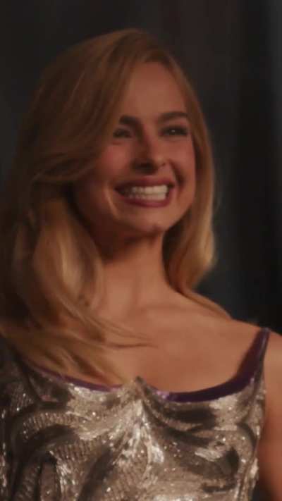 'This look? Definitely ‘2 Die 4.’', At the 5th Academy Museum Annual Gala - IG October 2025