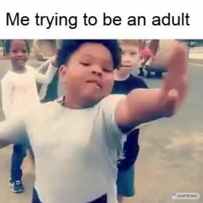 Wait, what fuck do I do now??