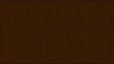 I heard this guy was a hide n' go seek champion, wouldn't you agree?