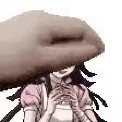 Happy Birthday Mikan!