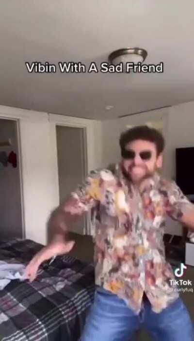 A little effort goes a long way