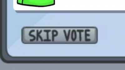 Took 1 month to animate this fast-paced music video 