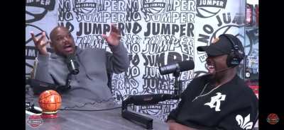 Damn 😂😂😂😂