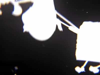 Bad Patty (made by DitzyFlama)