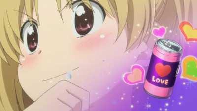 Não tenho link, quem souber fala ae 👉👈