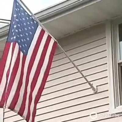 Gente a pessoa perde o nofap se 