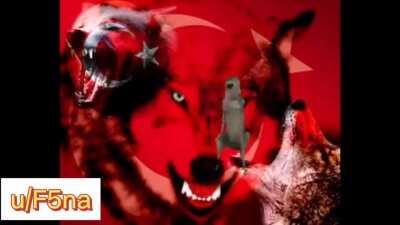 Anneme servisi kaçırdığımı ve okula nasıl gideceğimi sorarım. Annem: