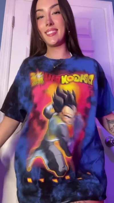 are you ready for my surprise ending