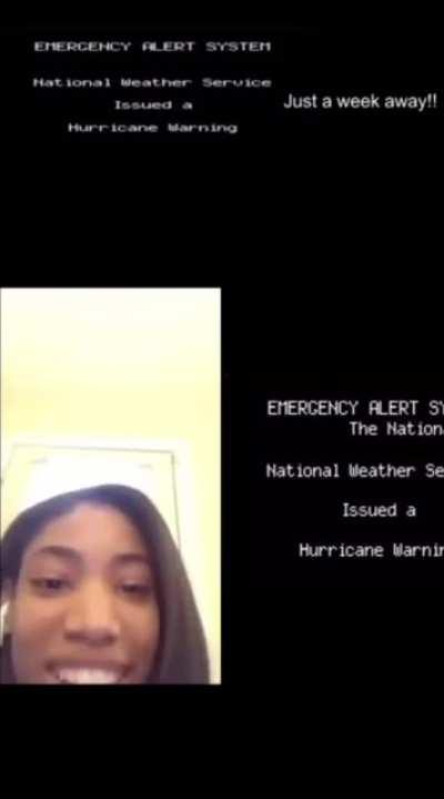 I'm dreaming of a последний шторм Christmas