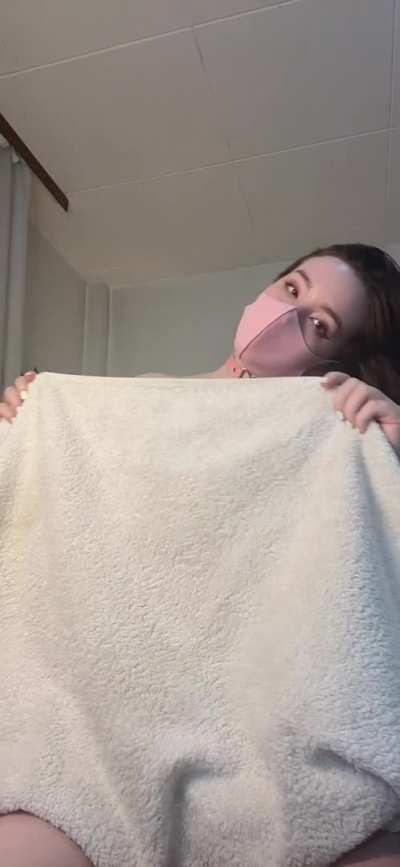 Did you expect melons like this