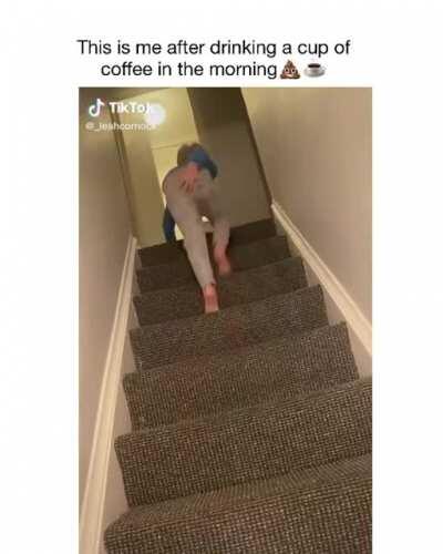 Sound on 😂😂😂