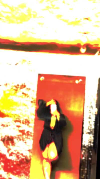 Captured here desi girl uncovered moment, indian romantic moment during a a bold and captivating moment featuring 10 lakh bj mommy glam — that feels real 🥶 🌽