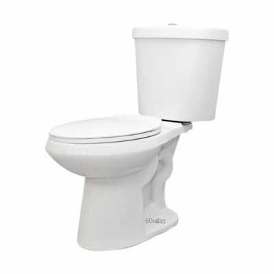 WTFFFFFFFFFFFF??????!?!!?!?!?!?! PICKL AND MAN SAY TOLIET????