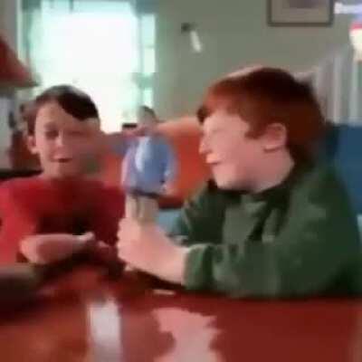 Homen do alabama!!!!