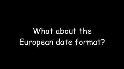 🙏 The Profecy 🙏