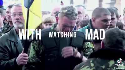 History of modern ukraine