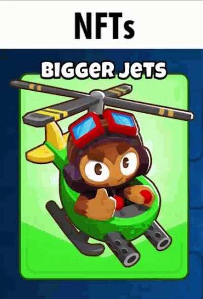 NFT are Dead 😂😂😂