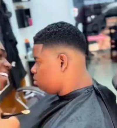 もっと凶悪犯の投稿が必要です!!