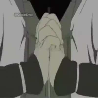 POV:u tried to scam but failed