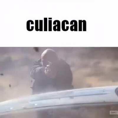 for my mexican brothers out there