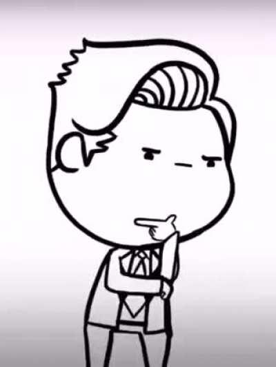 The prosecution rests, your honour.