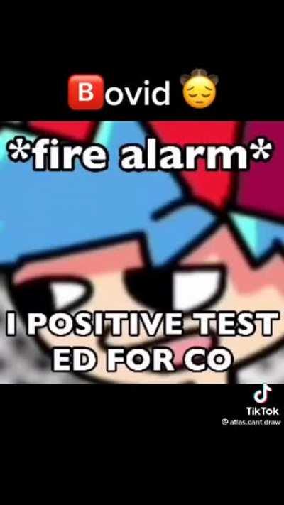 Some unfortunate news :( (Creds on bottom right)