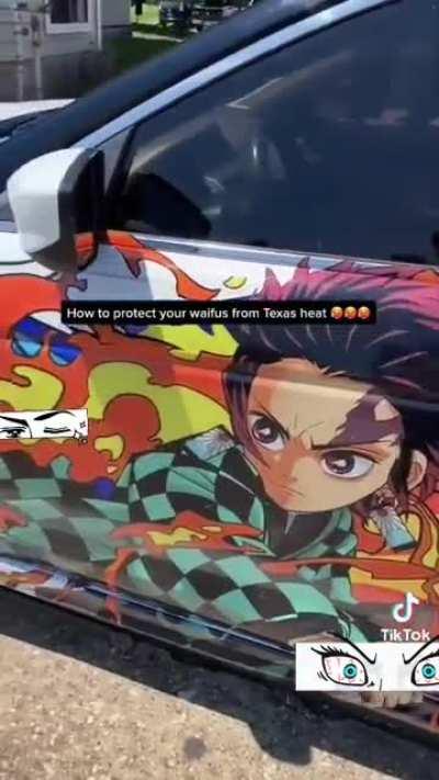 Isnt one of them 12?