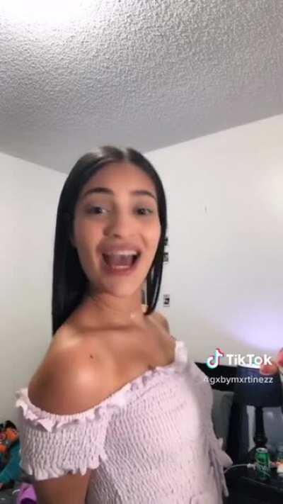 r/GxbyMxrtinez Lounge