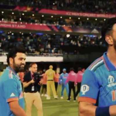 Proud bhari akhe (stolen) btw 