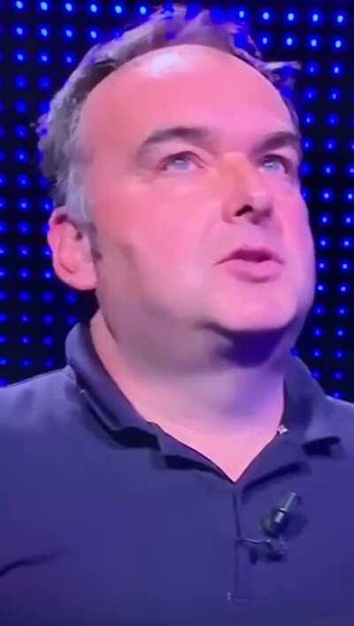 Inače u slobodno vrijeme