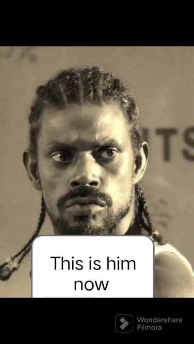 Proof we are getting older (Malayali Edition)