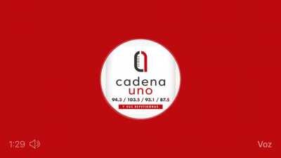 NEUQUEN : Desaparecieron mas de 22 mil municiones de FAL del Ejército en el Batallon Ingenieros M6