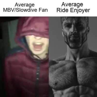 Kneel before the true king of the Big 3