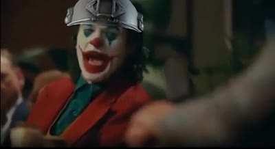 Tarkov netcode be like