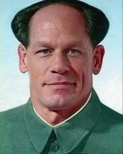 Esta va pal moai JAJAJAJAJA