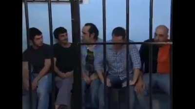 Yarra but with a twist